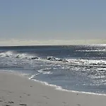 Litj Stig, 2 * Westerland