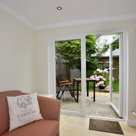 Litj Stig, 2 * Westerland