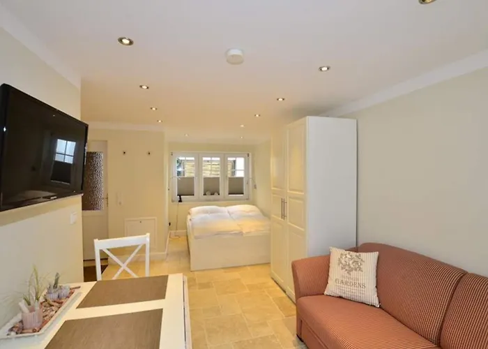 Litj Stig, 2 Westerland