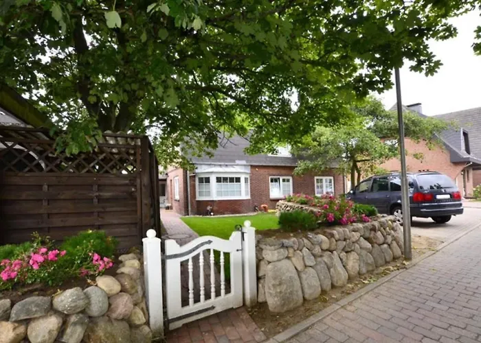 Litj Stig, 2 Westerland