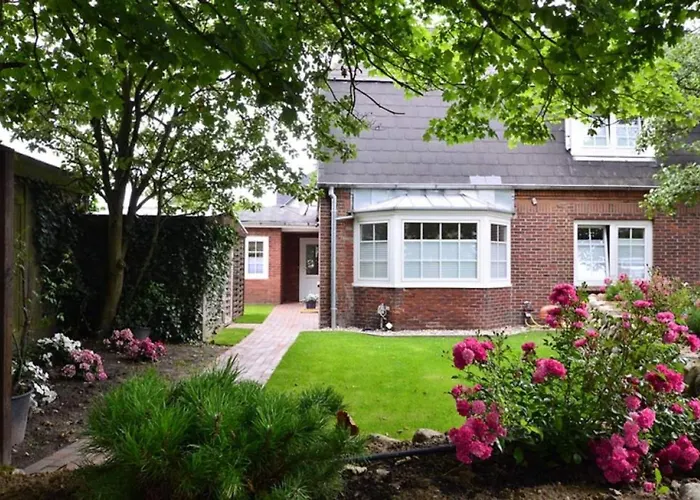 Litj Stig, 2 Westerland